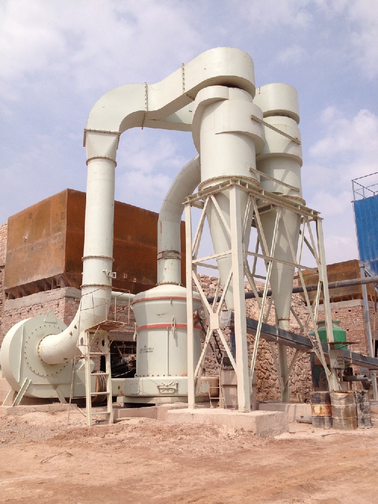 MTW 175 -European Pendulum Grinding Mill (3).jpg