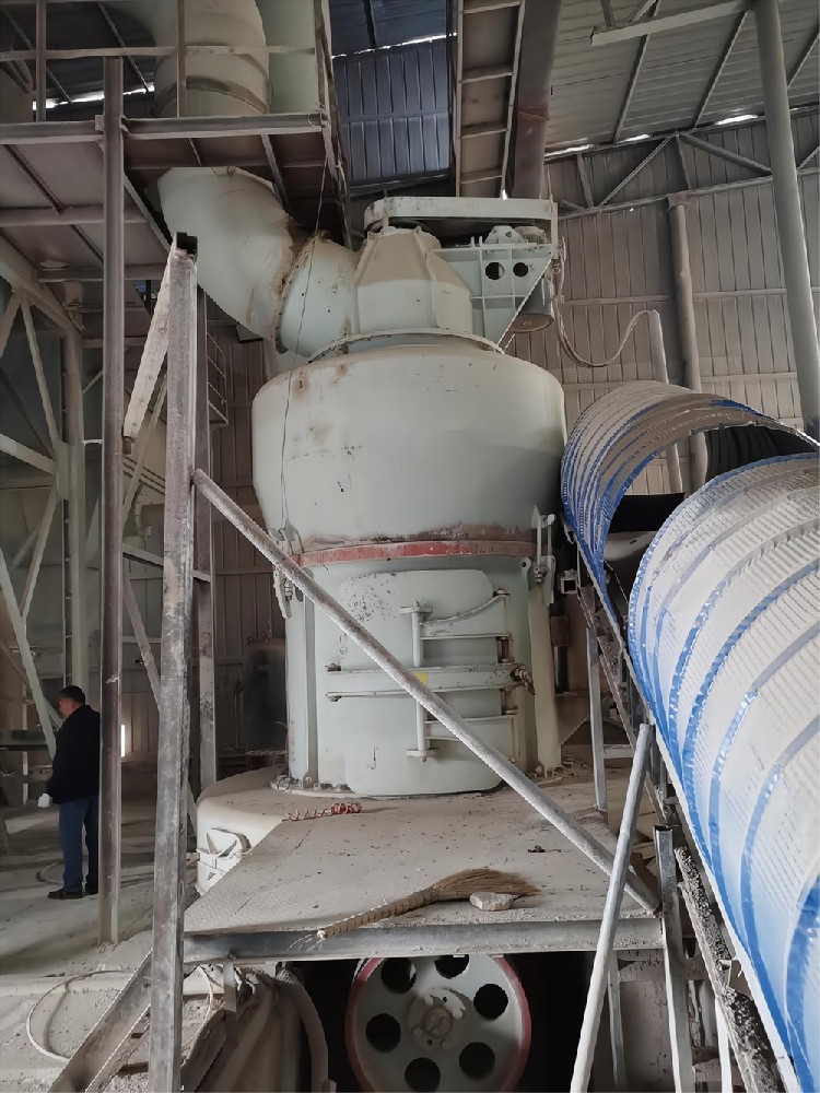 MTW 175 -European Pendulum Grinding Mill (5).jpg