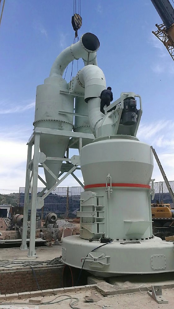 MTW 175 -European Pendulum Grinding Mill.jpg