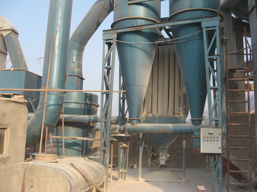 TGM160 Super pressure Trapezium grinding Mill (2) - 副本.jpg