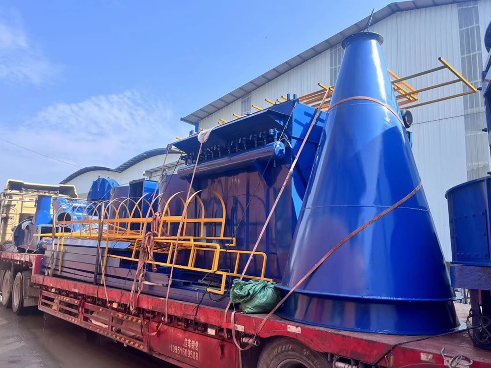 ZYD 1700 pendulum pulverizer.jpg