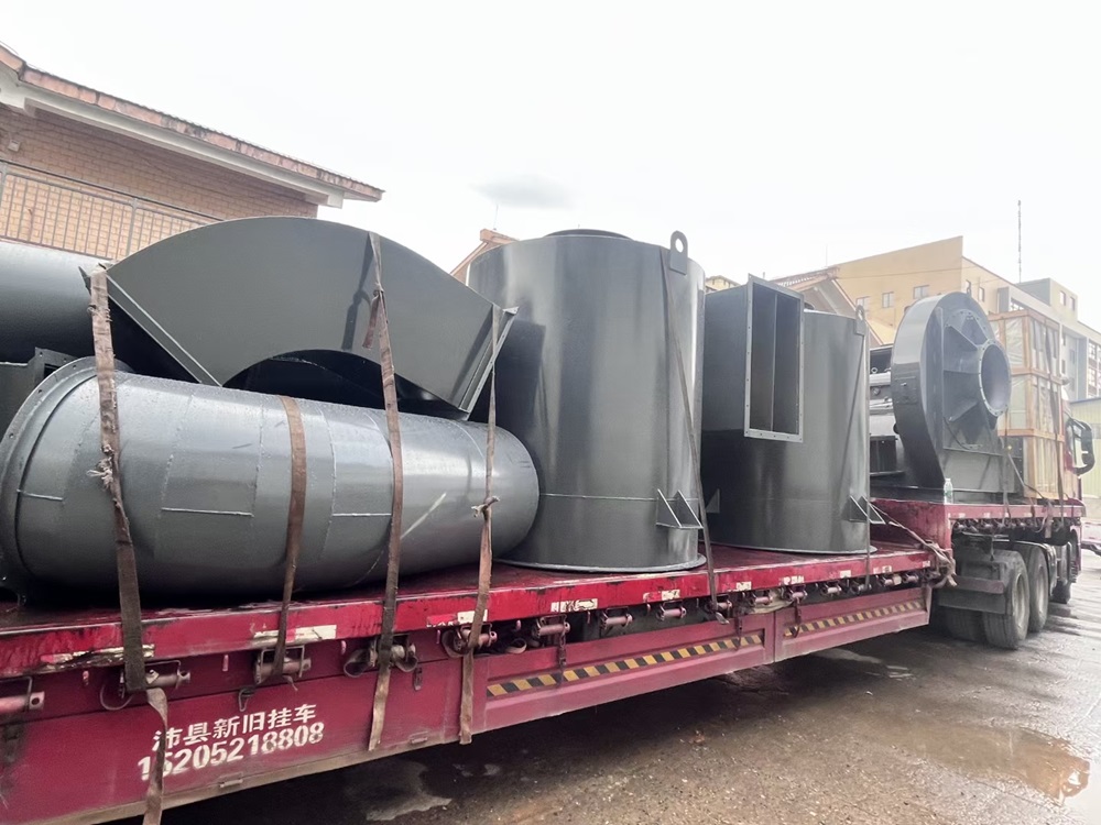 ZYD 1900 pendulum pulverizer (2).jpg