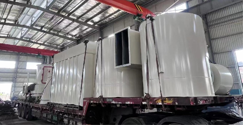 欧版磨pendulum pulverizer-6