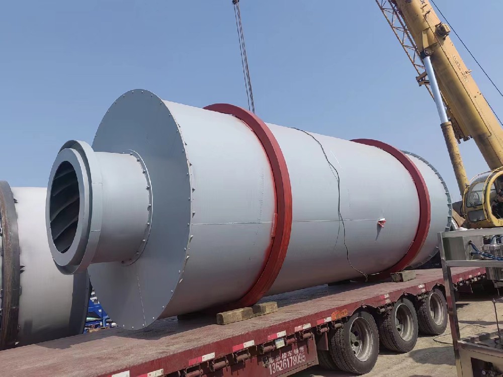 烘干机 Drying machine