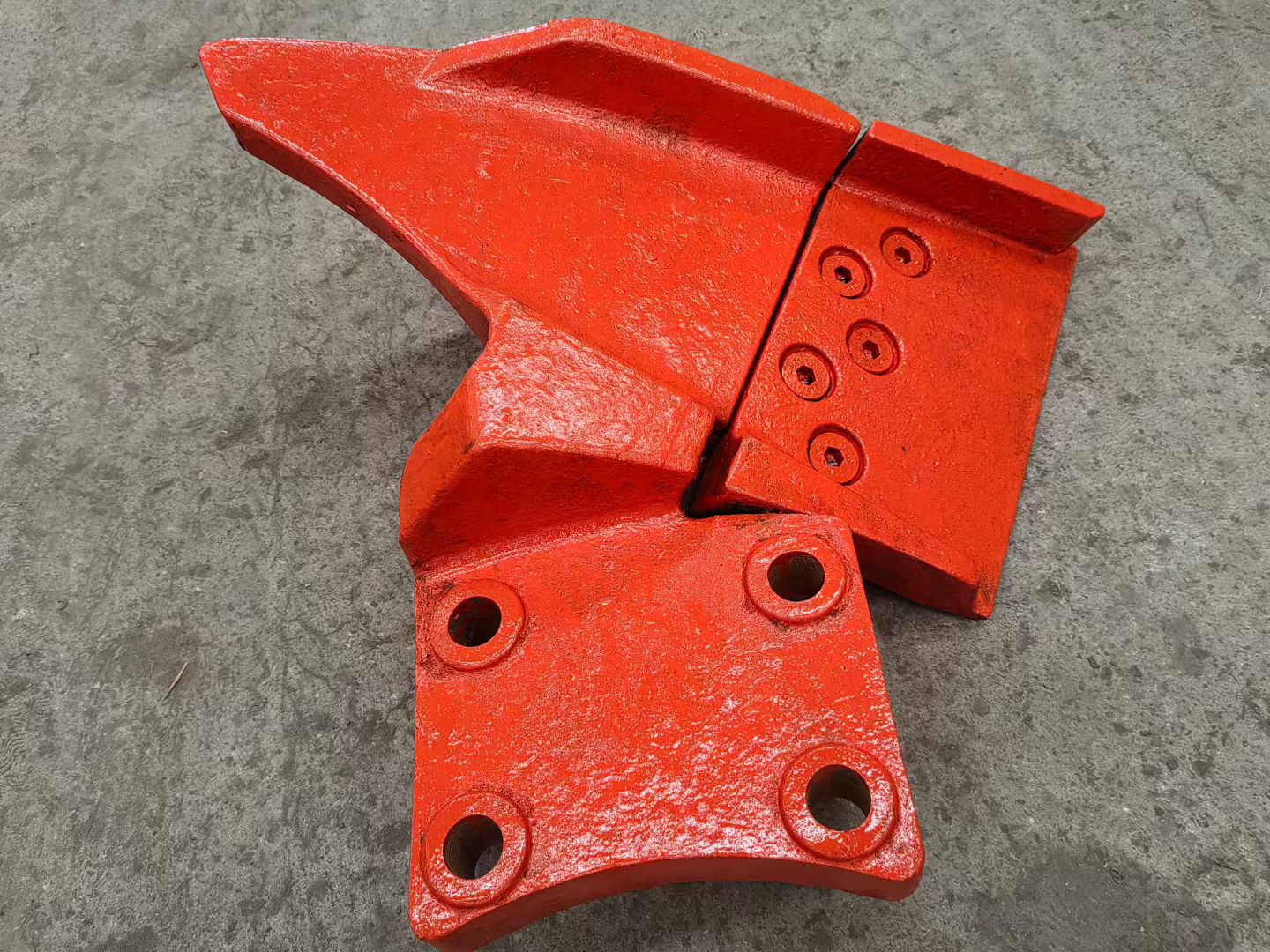 铲刀总成 shovle assembly.jpg