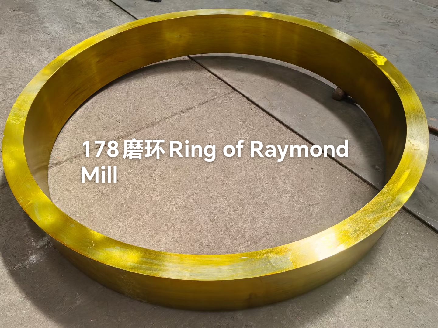 磨环 ring.jpg