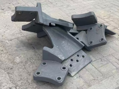铲刀座 shovel seat .jpg